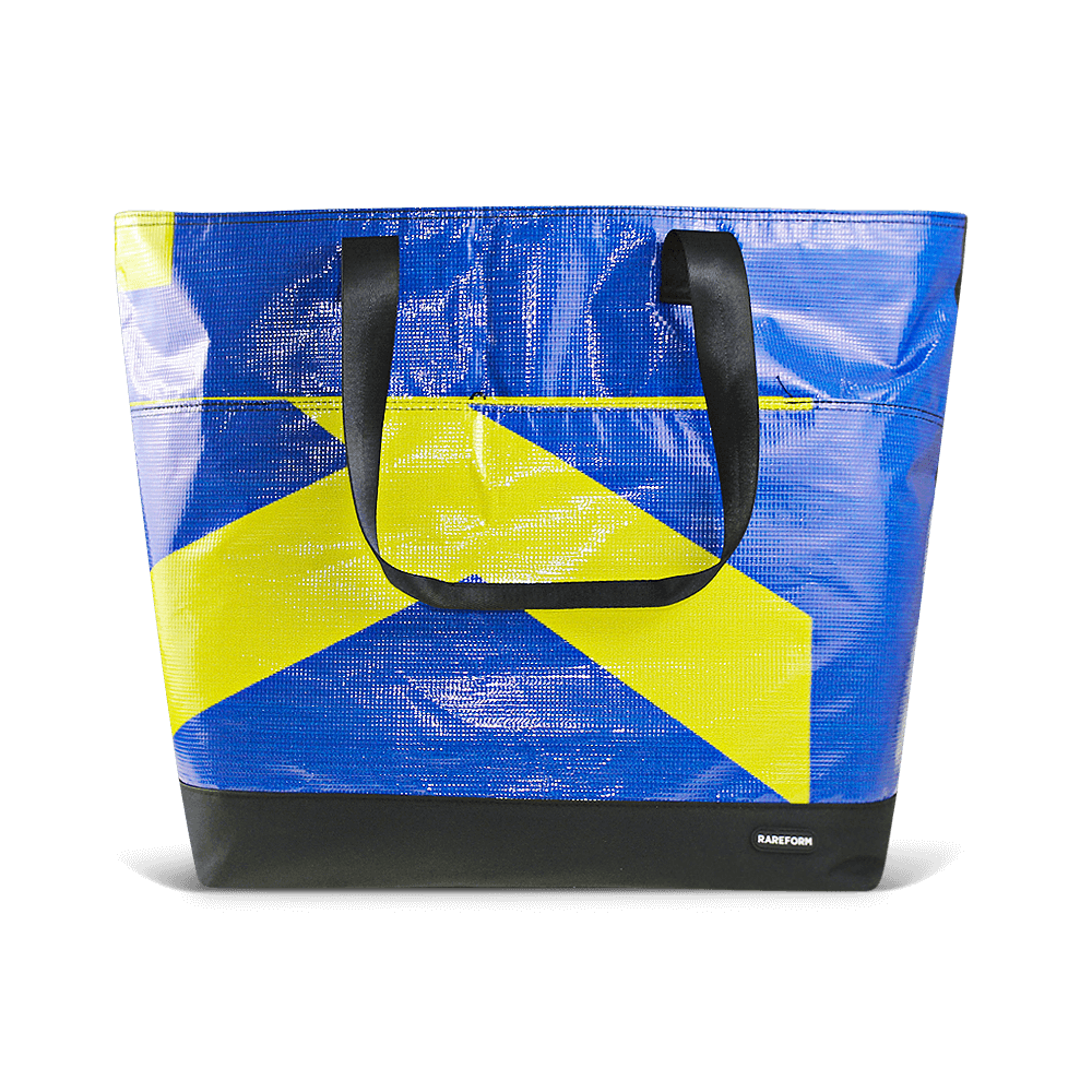Hudson Tote