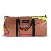 Light Duffle