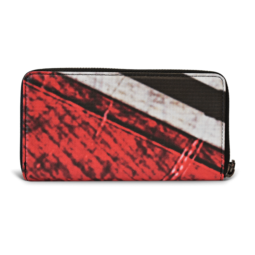 Madison Wristlet