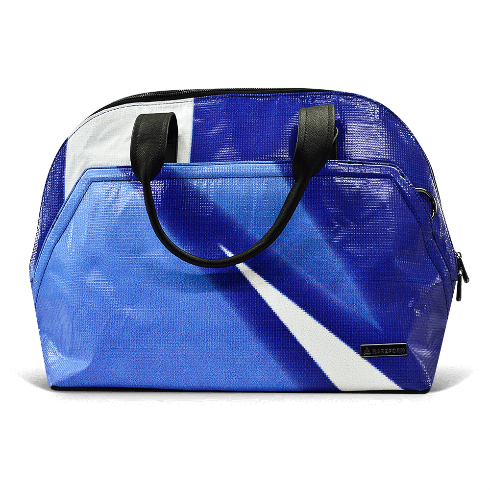 Maya Crossbody
