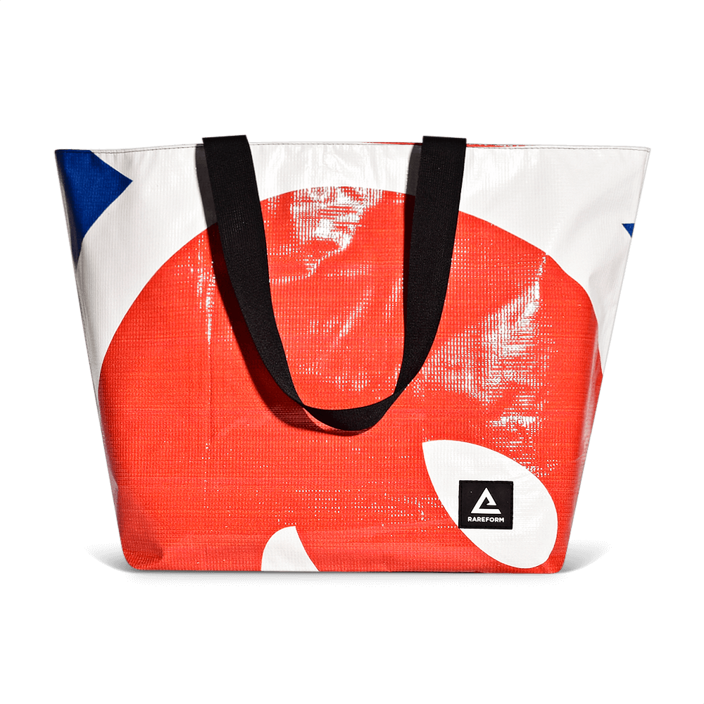 Blake Tote