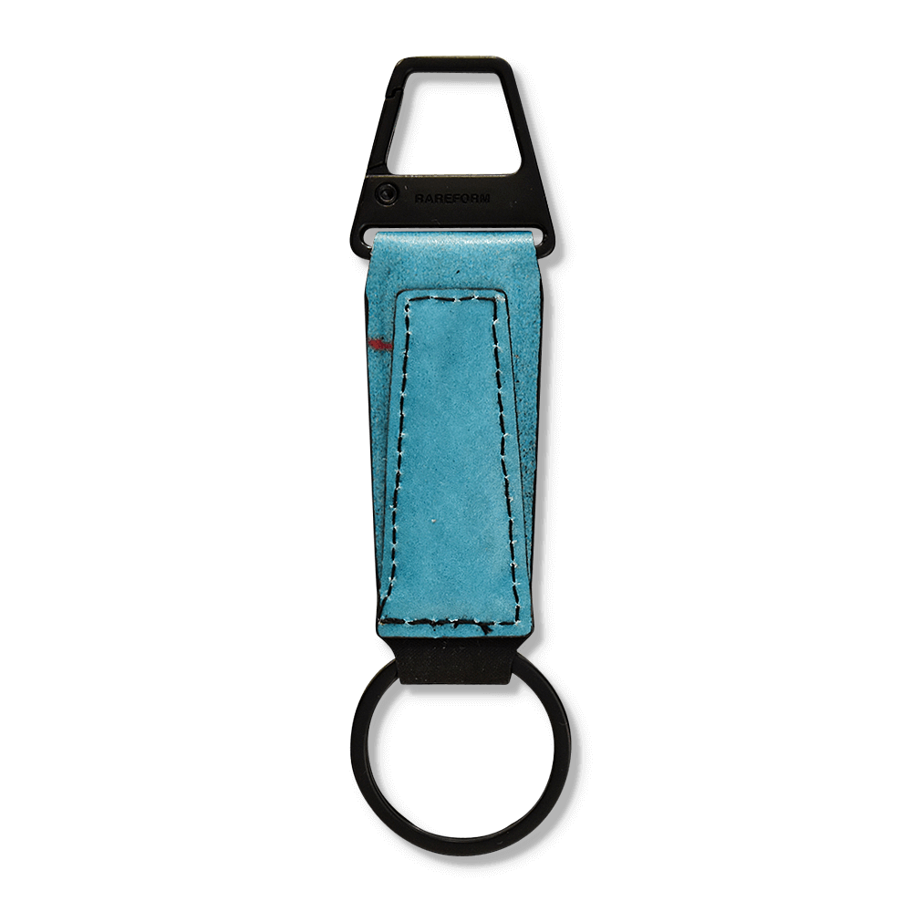 Roam Keychain