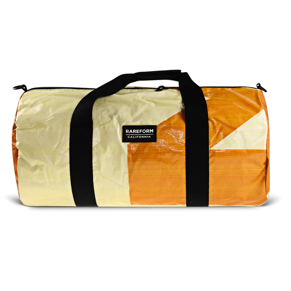 Weekender Duffle