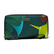 Madison Wristlet