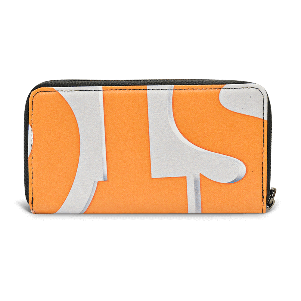 Madison Wristlet
