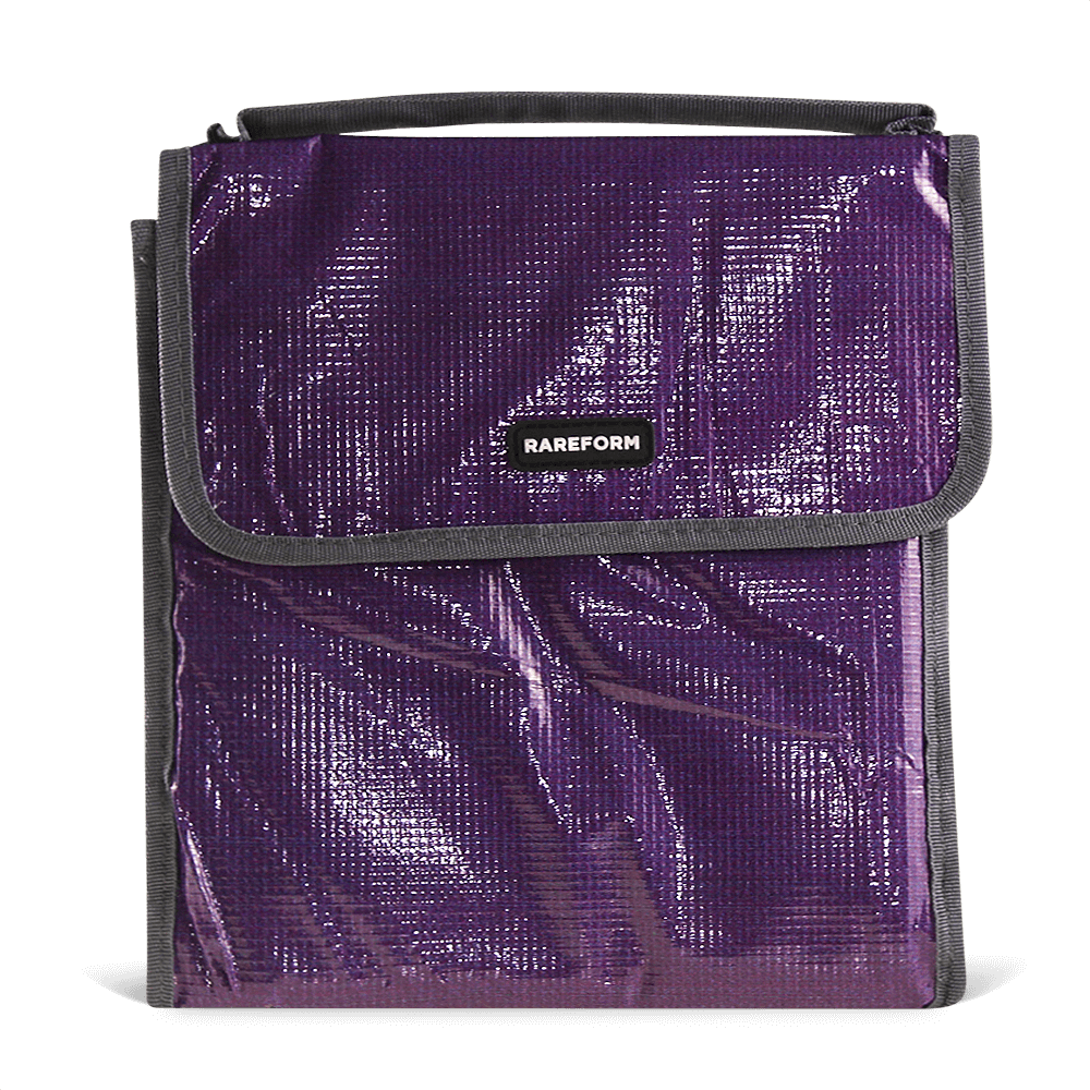 Merrick Lunch Tote