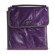 Merrick Lunch Tote