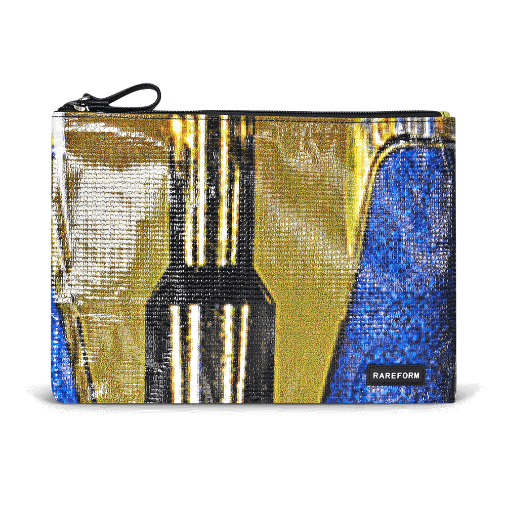 Clarke Pouch | Large