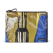 Clarke Pouch | Large