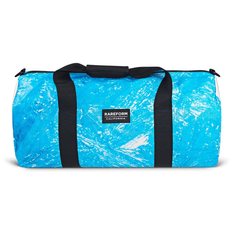 Weekender Duffle