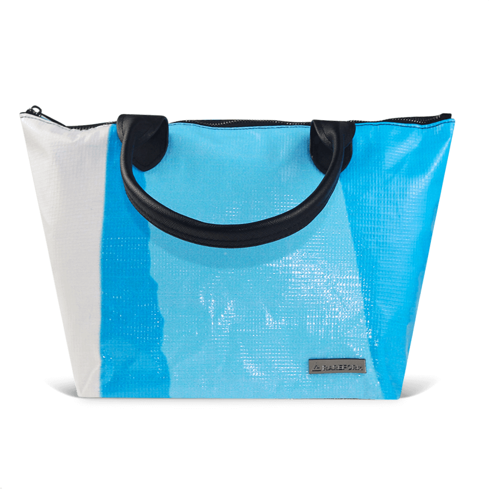 Ella Tote