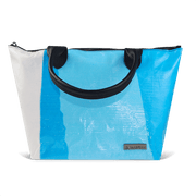 Ella Tote