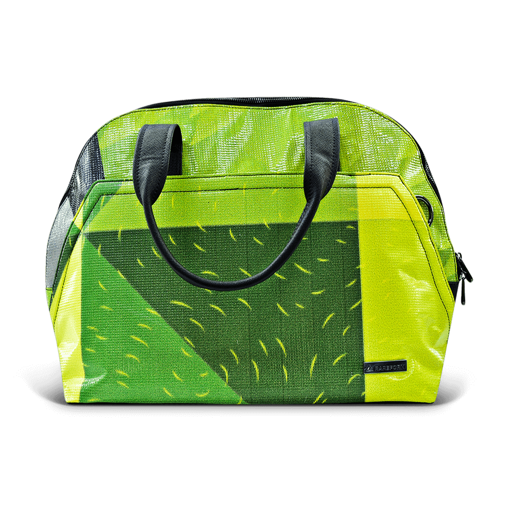 Maya Crossbody