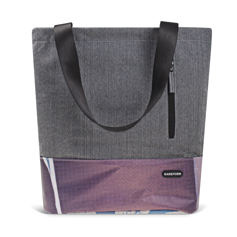 Cora Tote