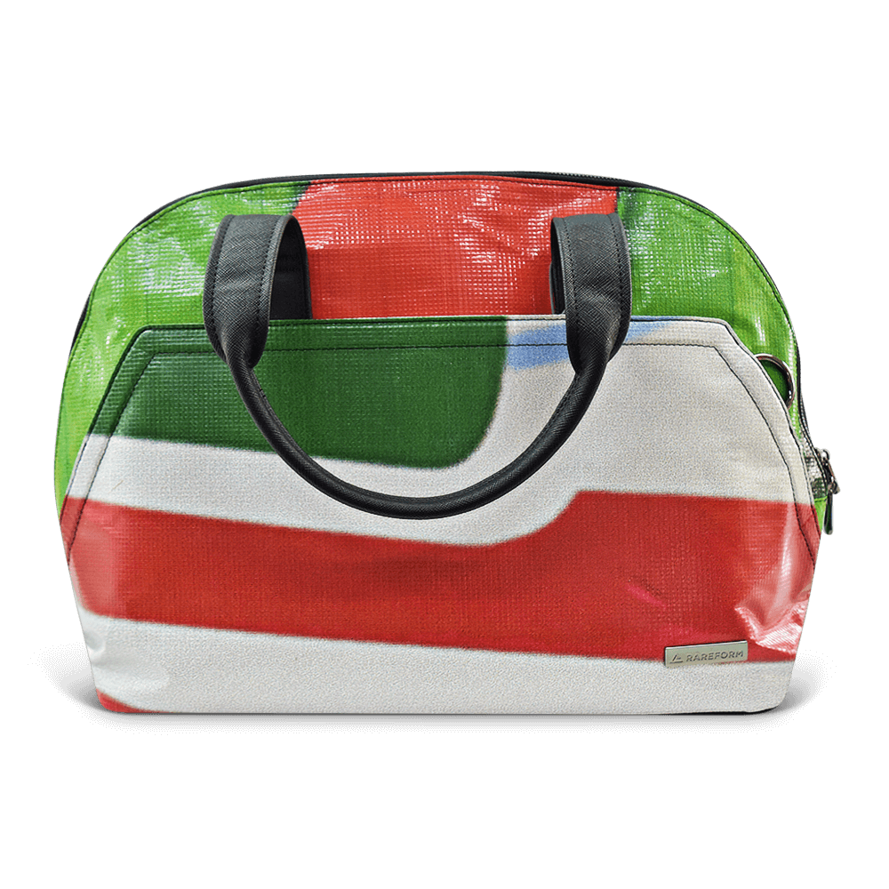 Maya Crossbody