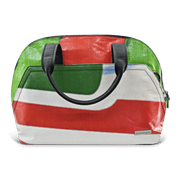 Maya Crossbody
