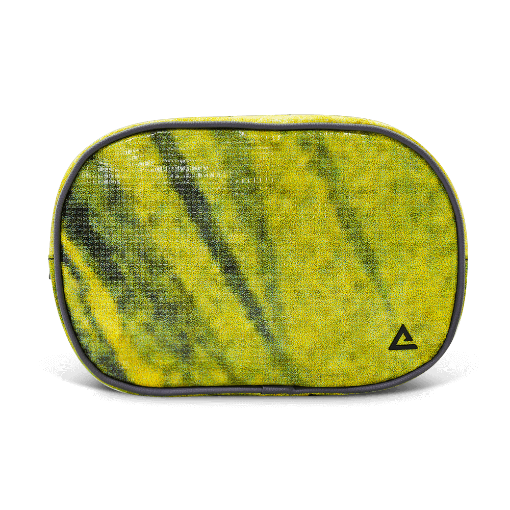 Riley Cosmetic Bag