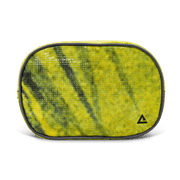 Riley Cosmetic Bag