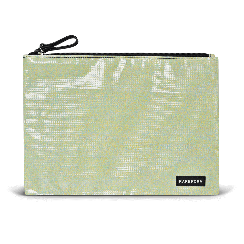 Charlie Pouch