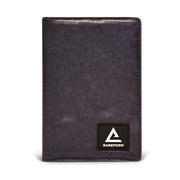 Huxley Passport Holder