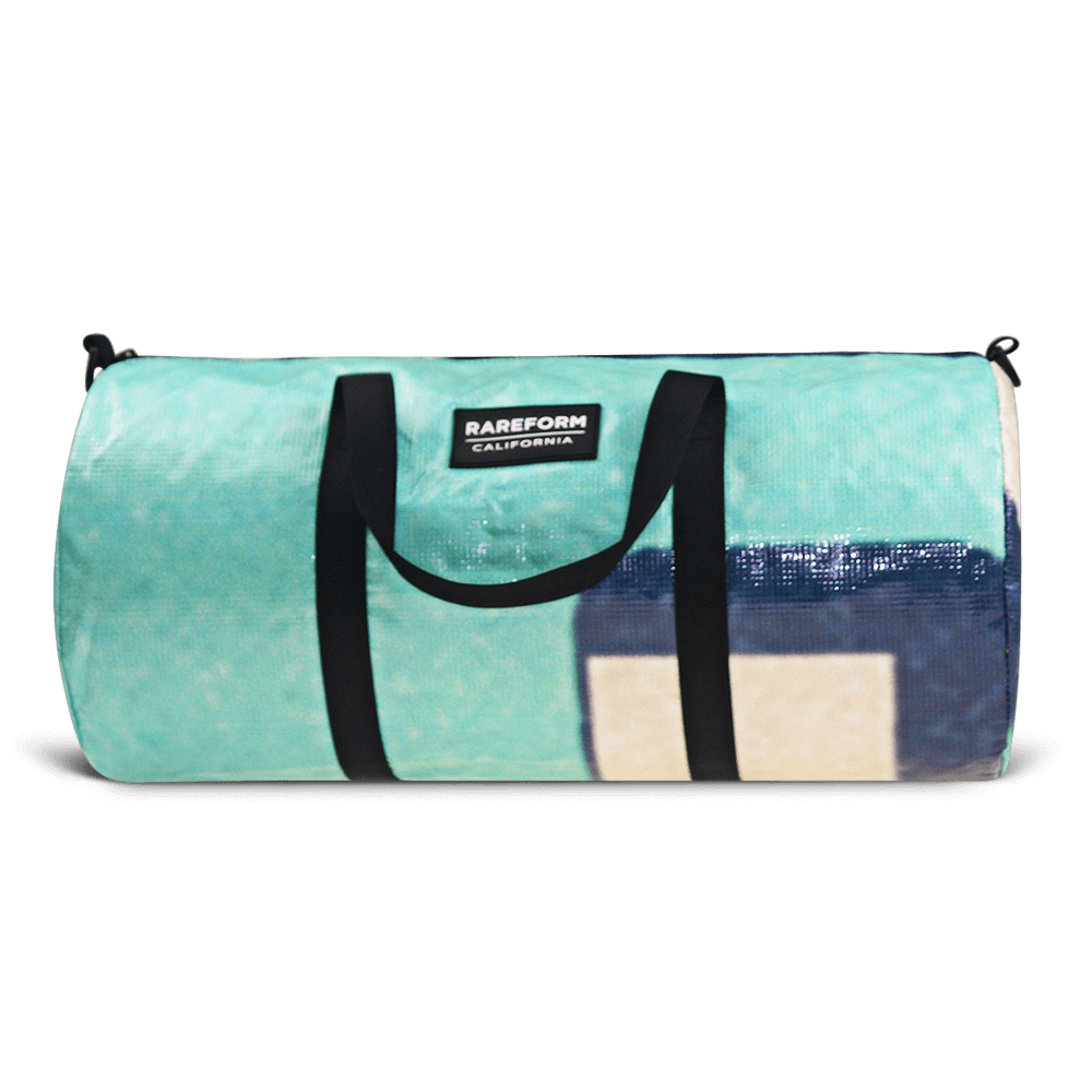 Light Duffle