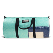 Light Duffle