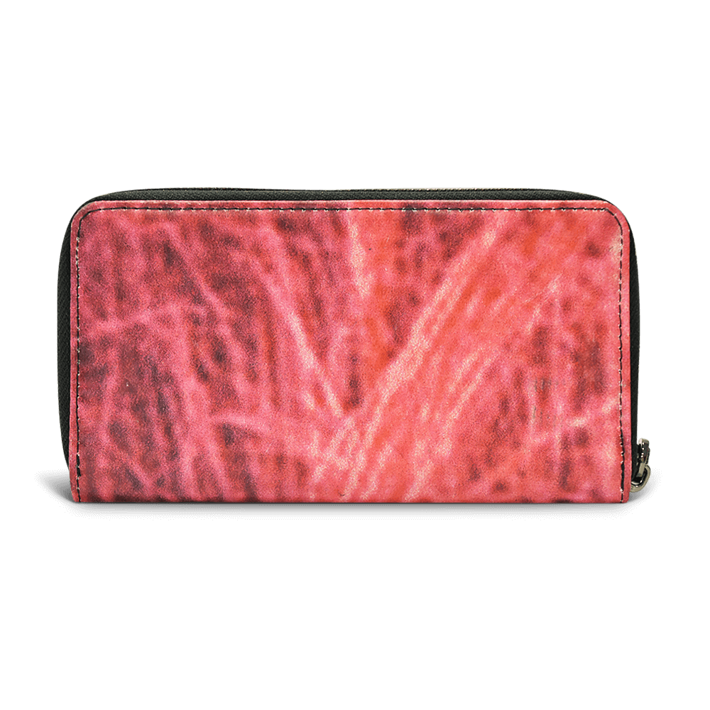 Madison Wristlet