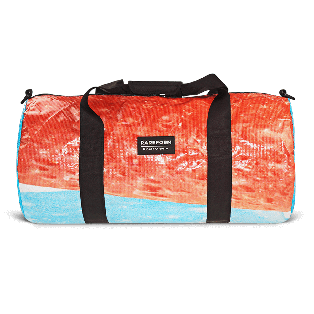 Weekender Duffle