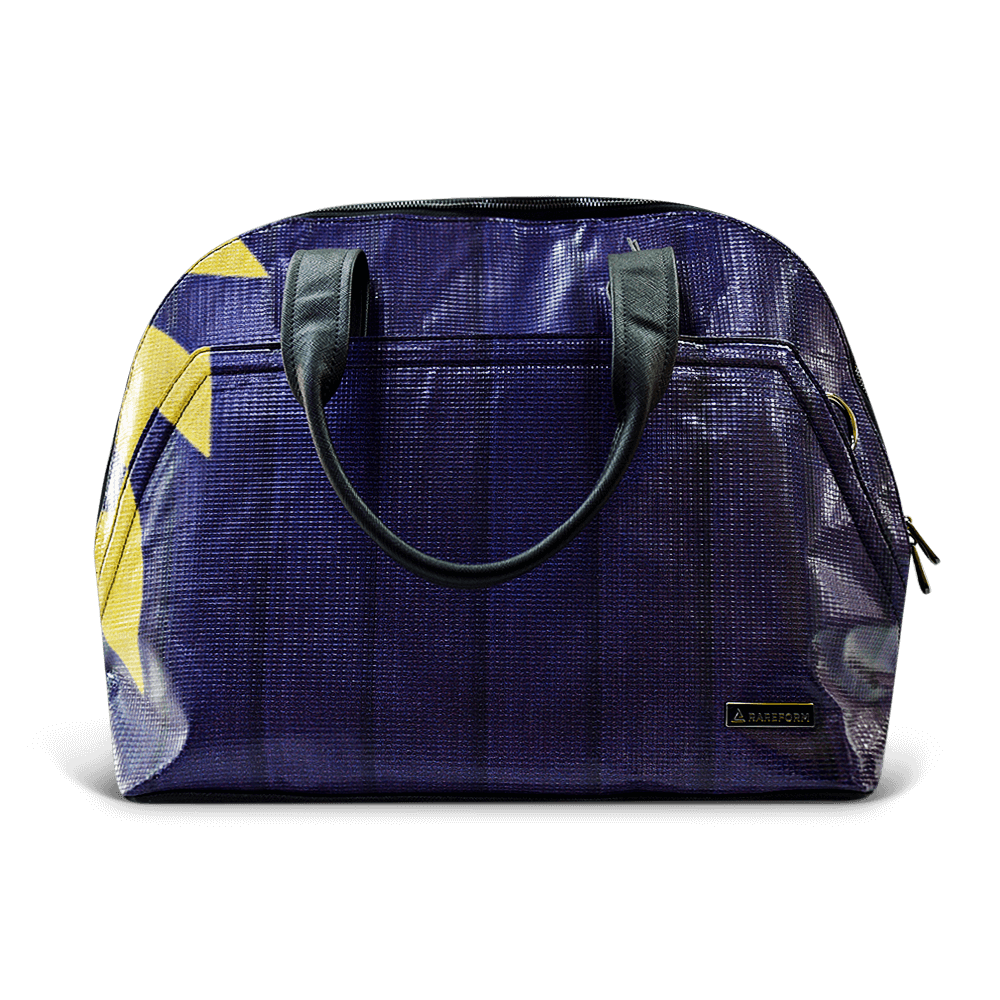 Maya Crossbody