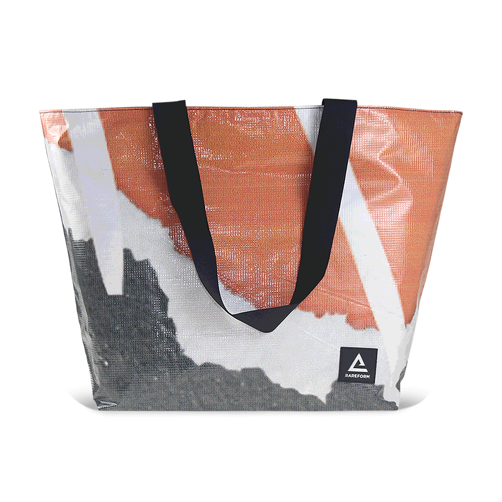 Blake Tote