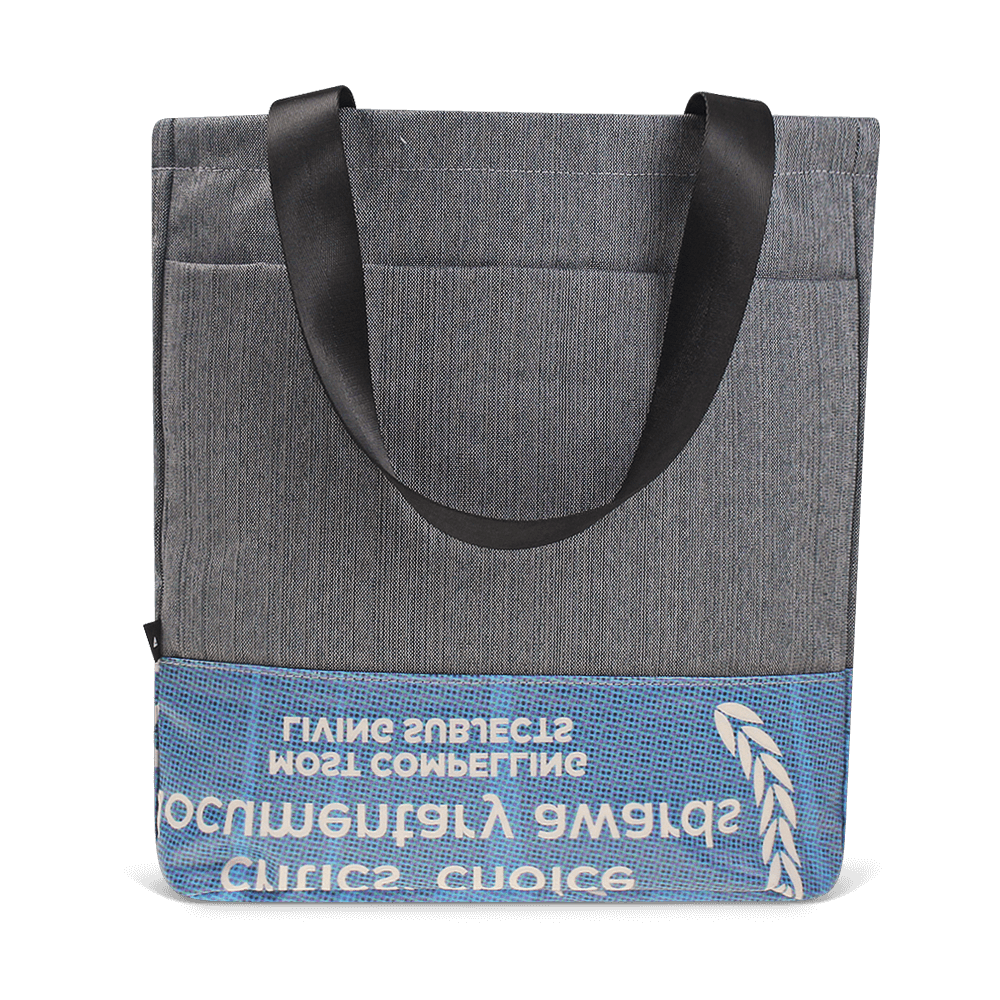 Cora Tote