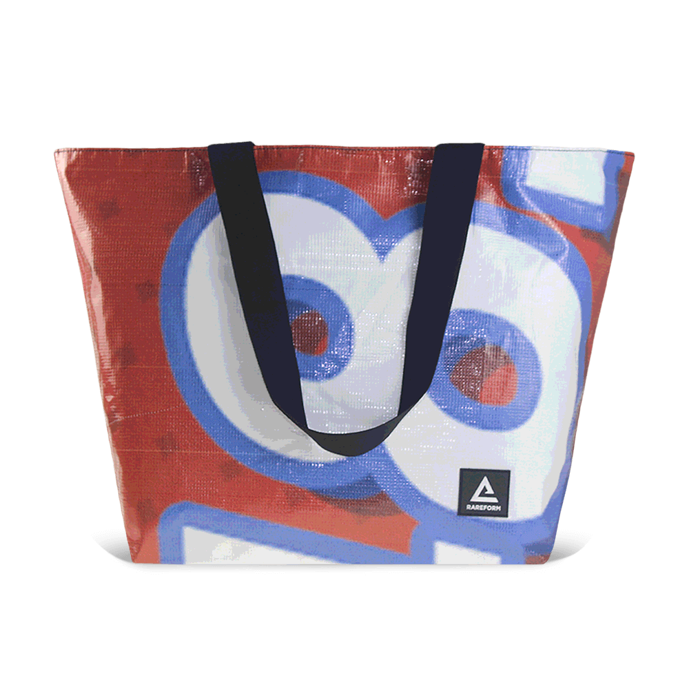 Blake Tote