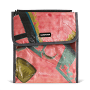 Merrick Lunch Tote 2.0