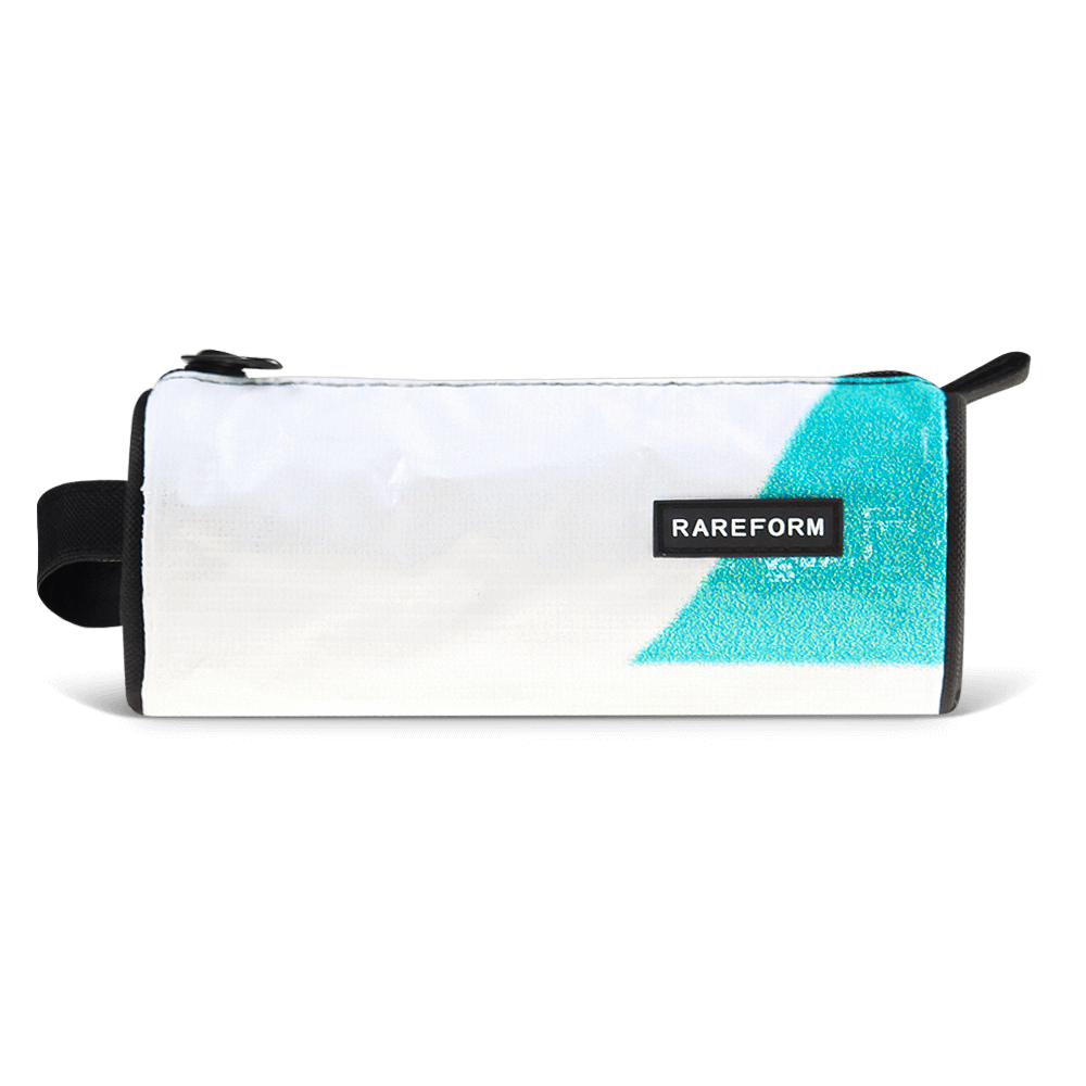 Parker Pouch