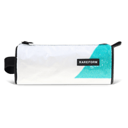 Parker Pouch