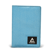 Huxley Passport Holder