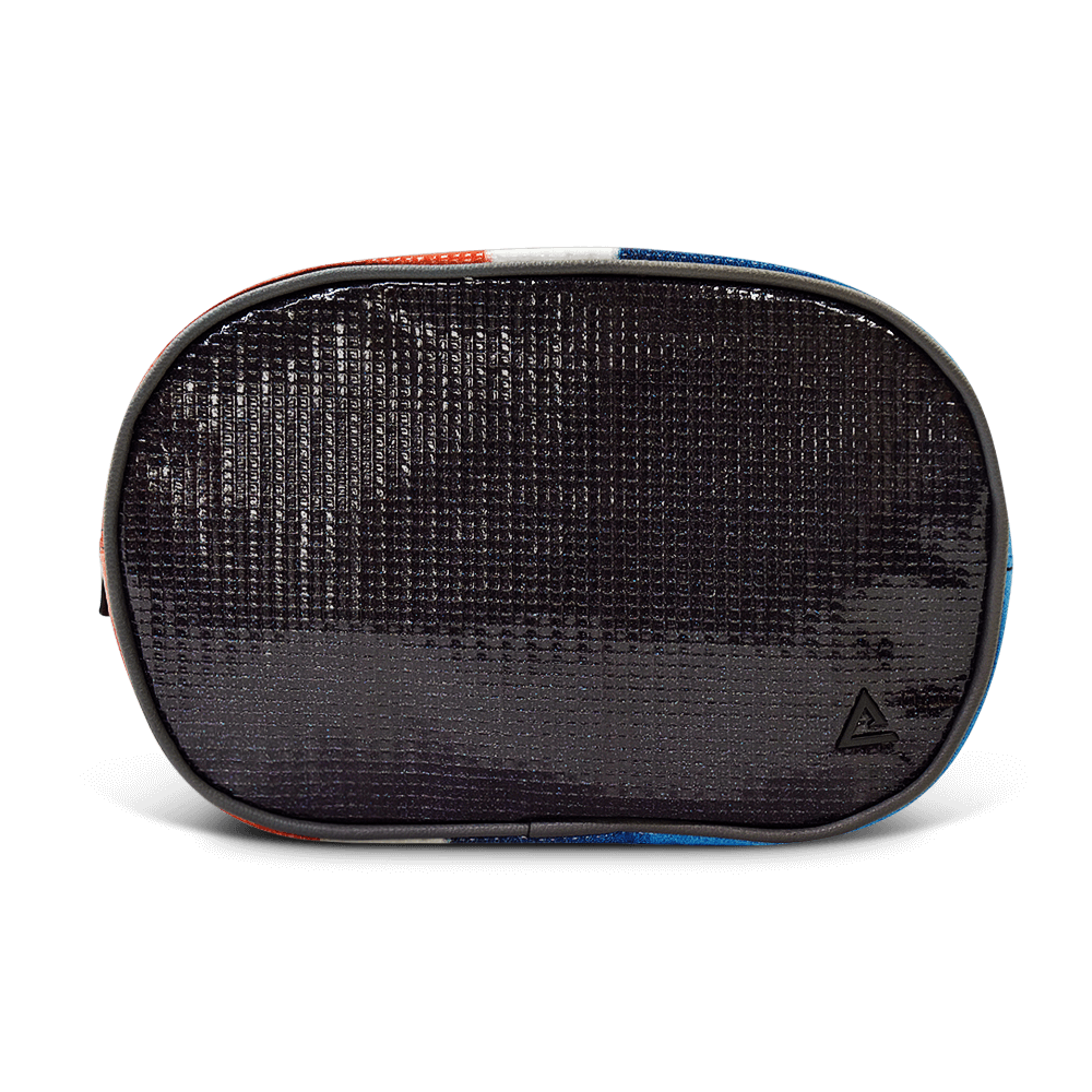 Riley Cosmetic Bag
