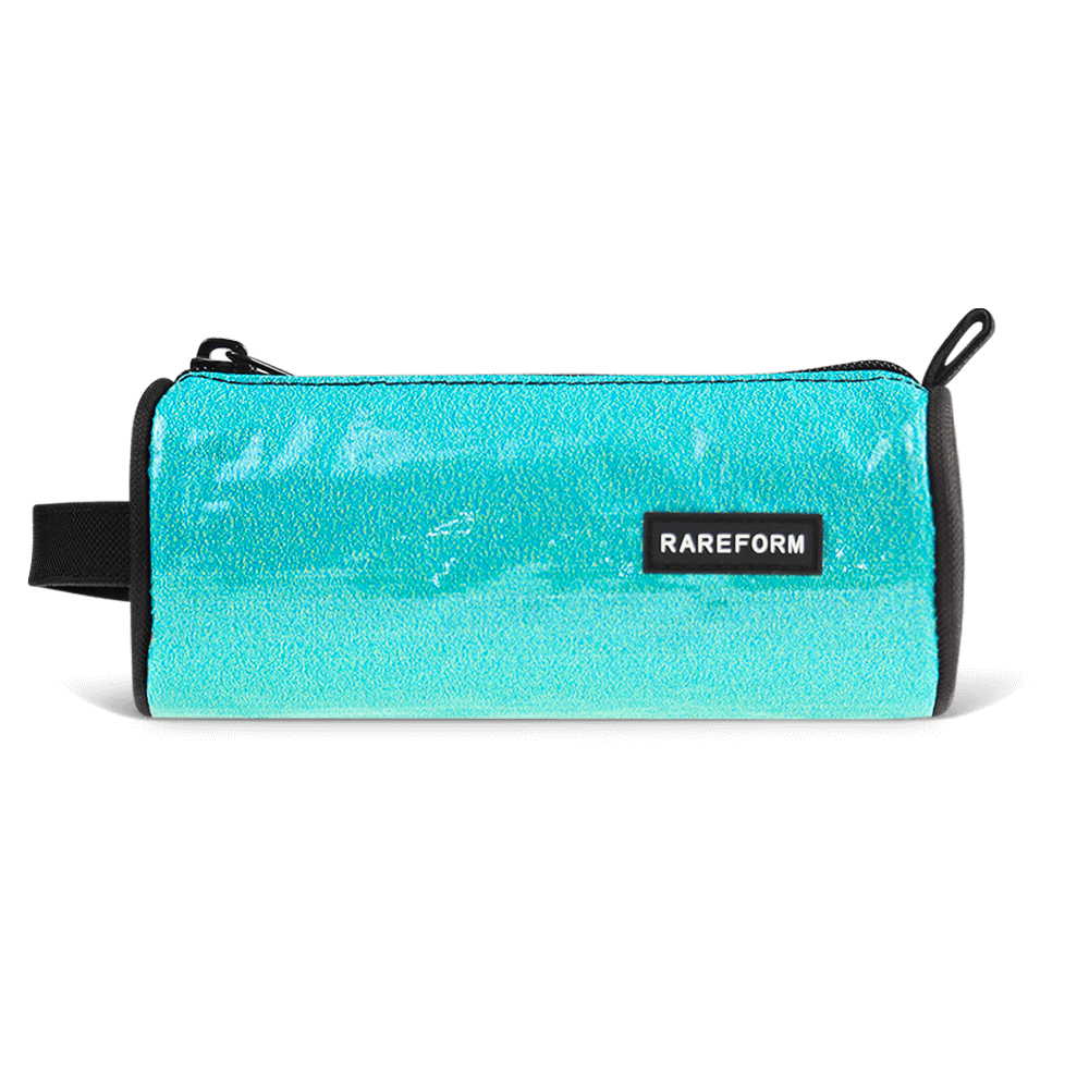 Parker Pouch