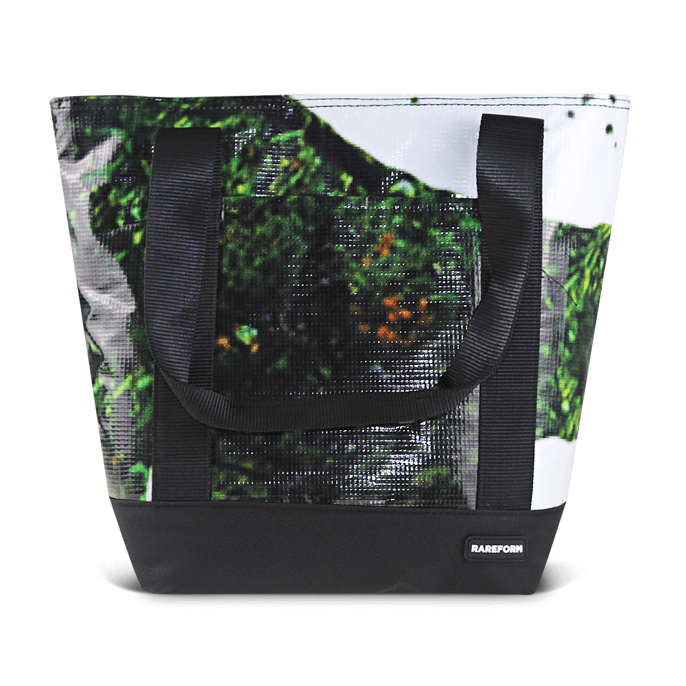 Beck Cooler Tote