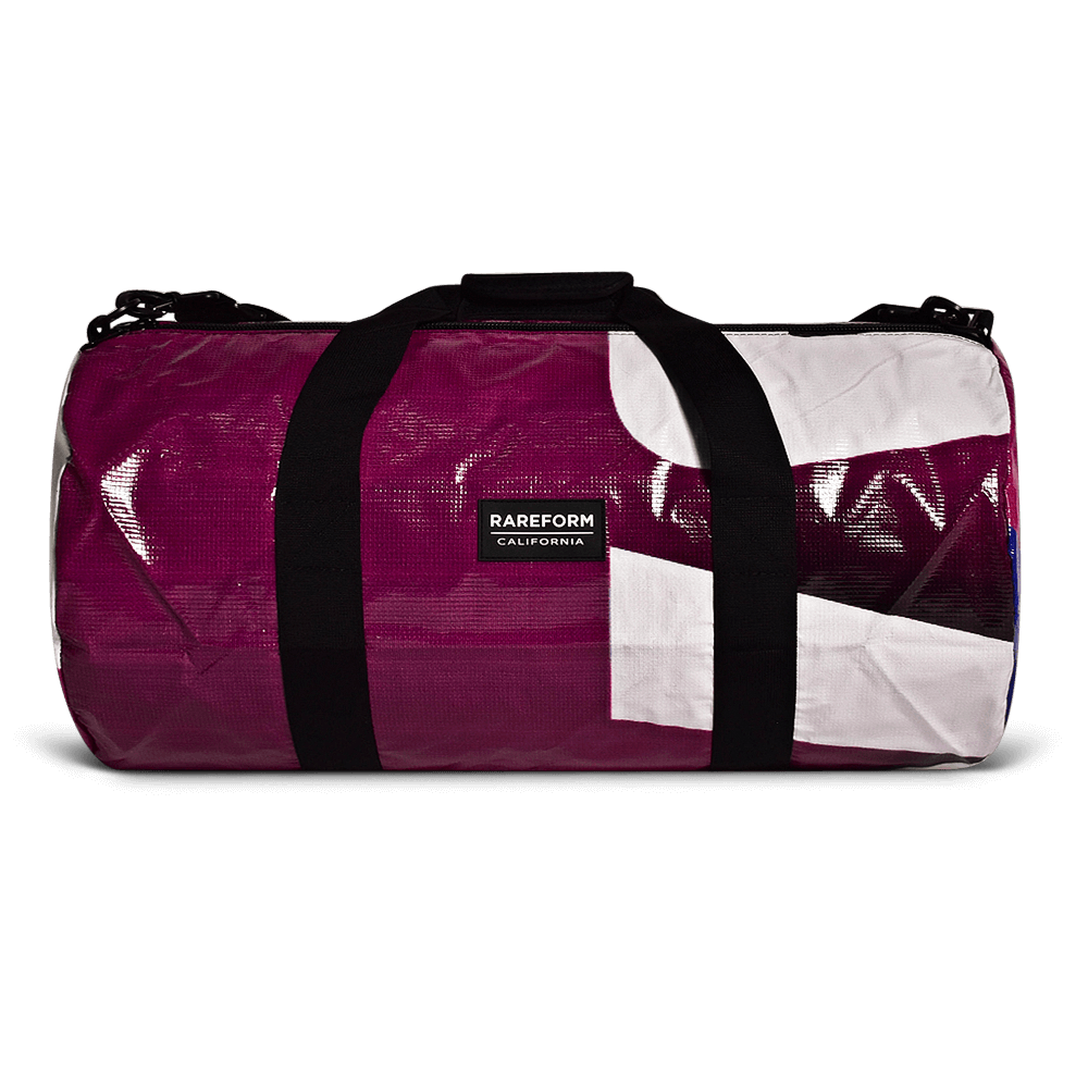 Weekender Duffle