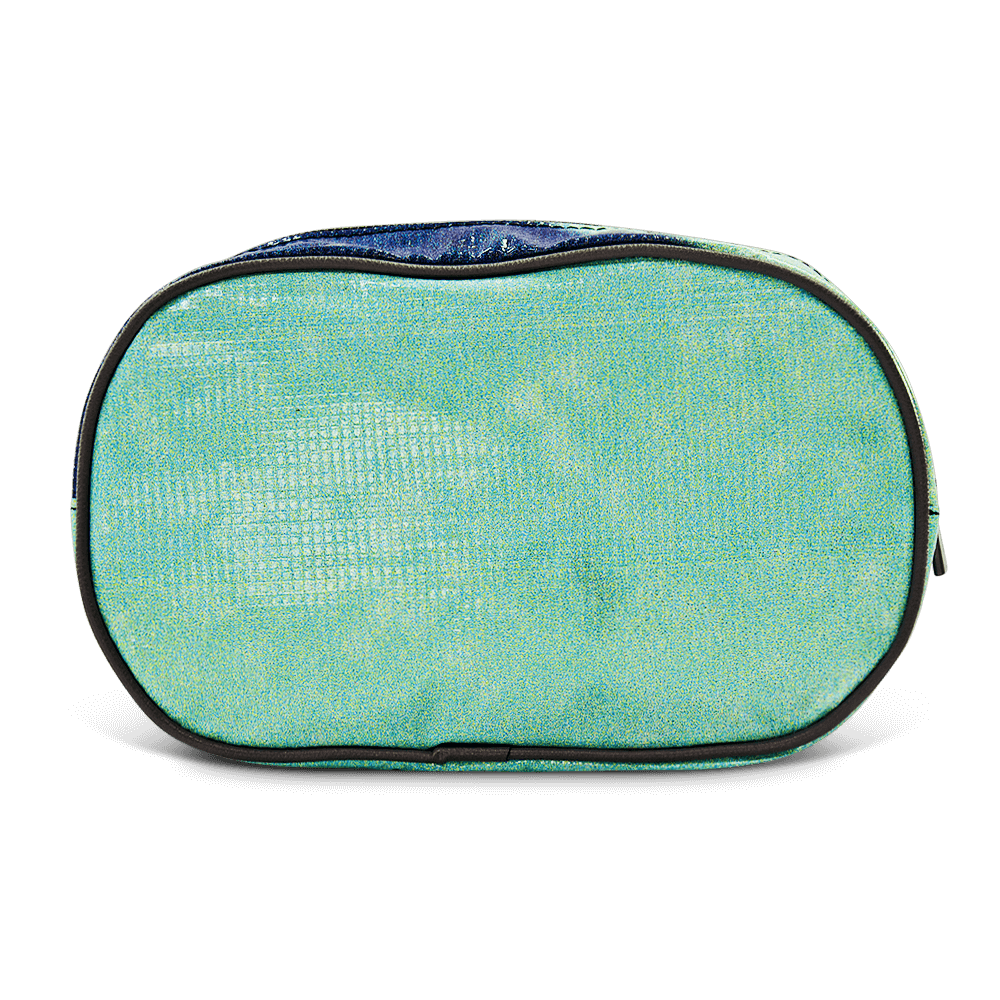 Riley Cosmetic Bag