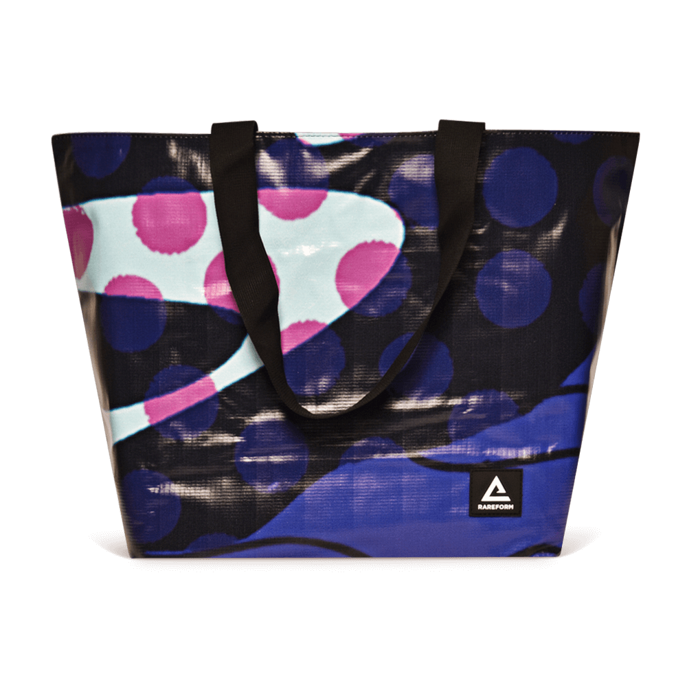 Efdot Blake Tote