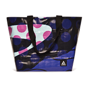 Efdot Blake Tote