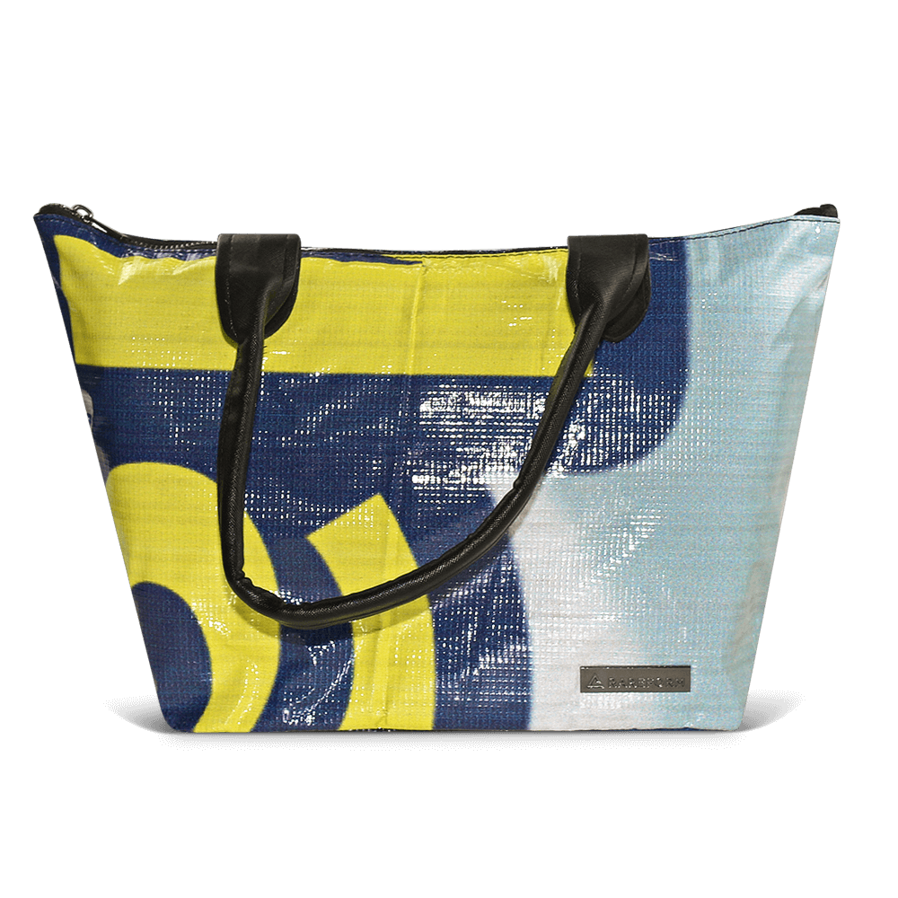 Ella Purse - Medium