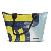 Ella Purse - Medium