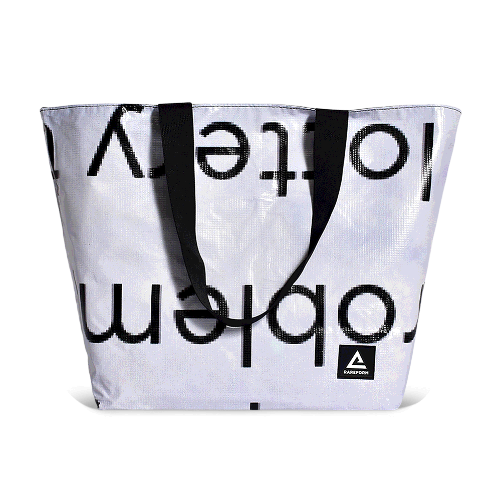 Blake Tote