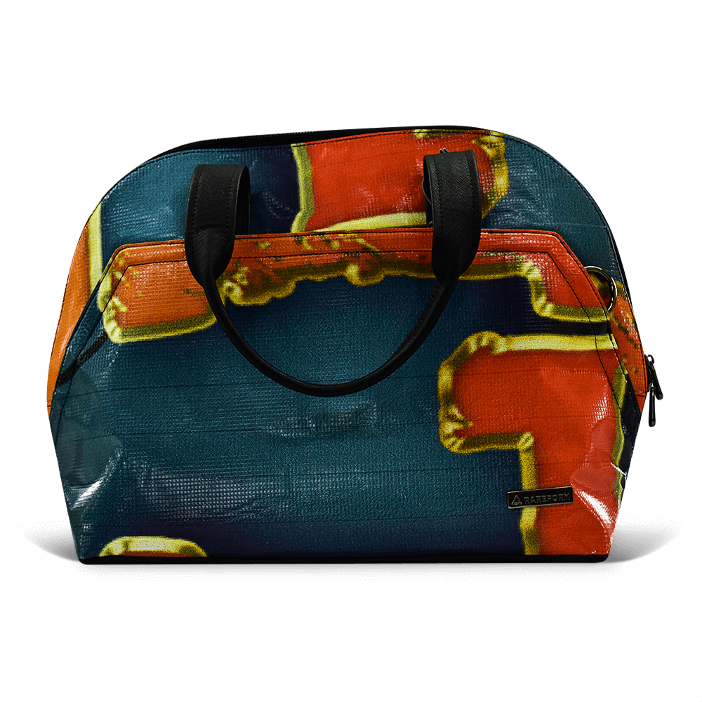 Maya Crossbody