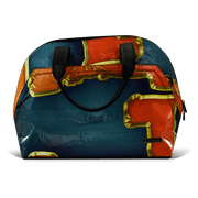 Maya Crossbody