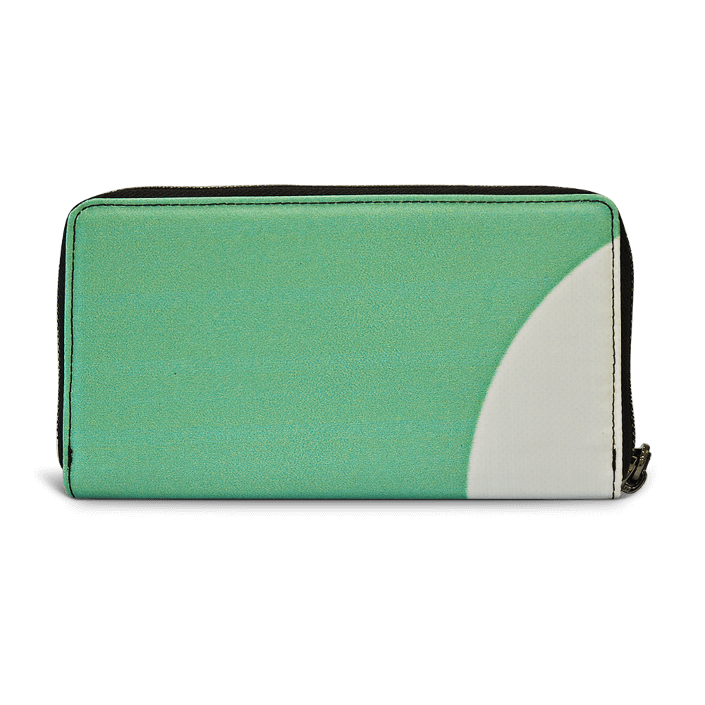 Madison Wristlet