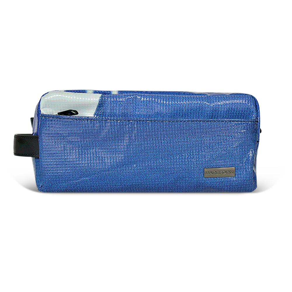 Munich Toiletry Bag
